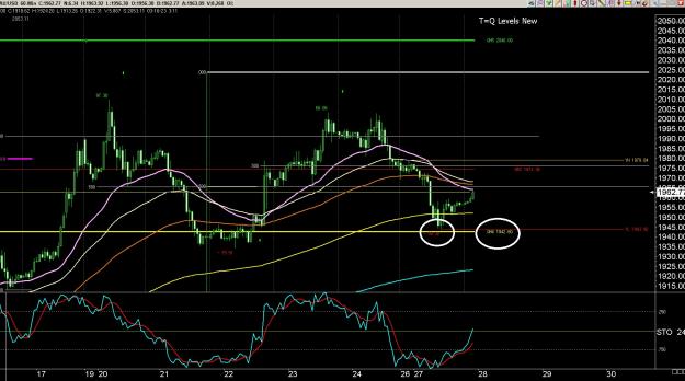 Click to Enlarge

Name: 6 gold 3.jpg
Size: 370 KB