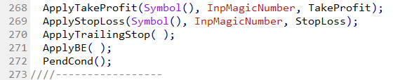 Click to Enlarge

Name: Screen Shot 2023-03-28 at 10.19.45 AM.png
Size: 4 KB