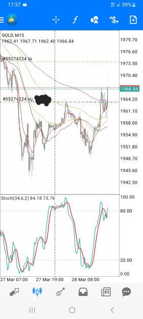 Click to Enlarge

Name: Screenshot_20230328_173748_MetaTrader 4.jpg
Size: 442 KB