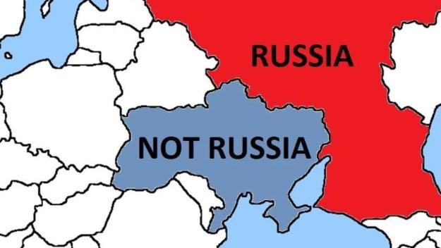 Click to Enlarge

Name: russia - not Russia.jpg
Size: 53 KB