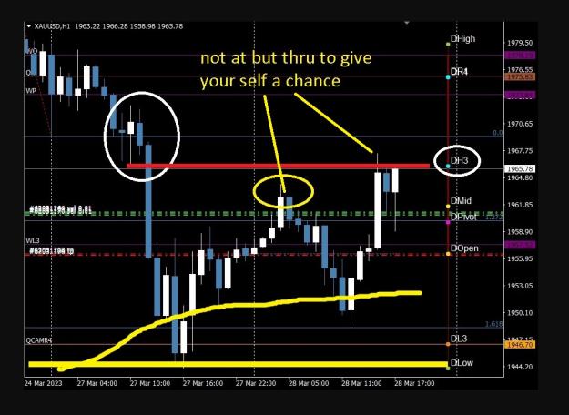 Click to Enlarge

Name: 6 gold 3.jpg
Size: 177 KB