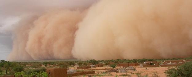 Click to Enlarge

Name: Saharan_dust.jpg
Size: 37 KB
