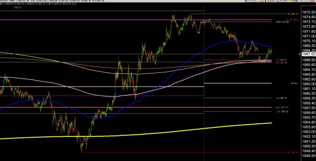 Click to Enlarge

Name: 6 gold 3.jpg
Size: 310 KB