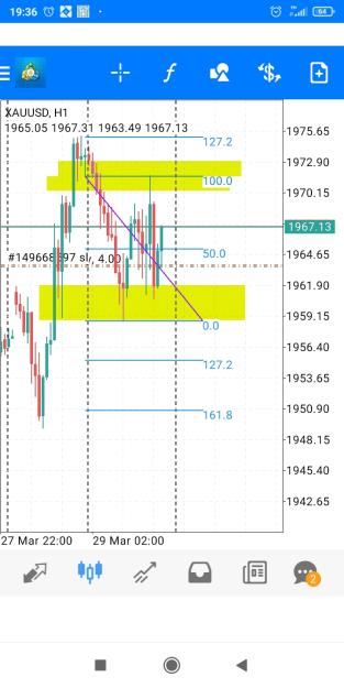 Click to Enlarge

Name: Screenshot_2023-03-29-19-36-43-155_net.metaquotes.metatrader4.jpg
Size: 332 KB