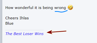 Click to Enlarge

Name: wrong.png
Size: 3 KB