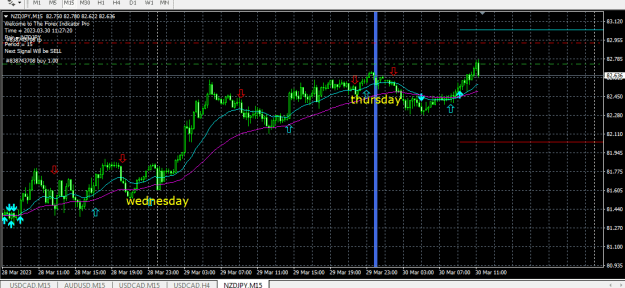 Click to Enlarge

Name: FF2222.PNG
Size: 18 KB