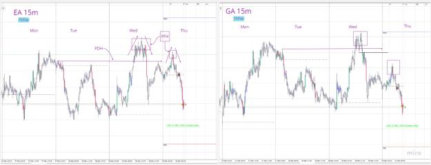 Click to Enlarge

Name: Trade analysis (16).jpg
Size: 152 KB