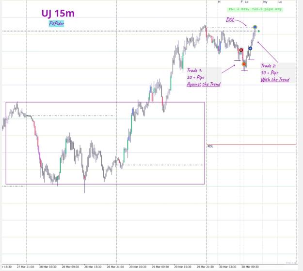 Click to Enlarge

Name: Trade analysis (18).jpg
Size: 116 KB