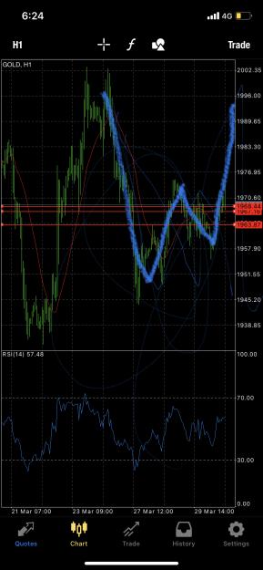 Click to Enlarge

Name: 2E152D96-37CE-40B3-9831-9DF24418B3EC.jpeg
Size: 745 KB