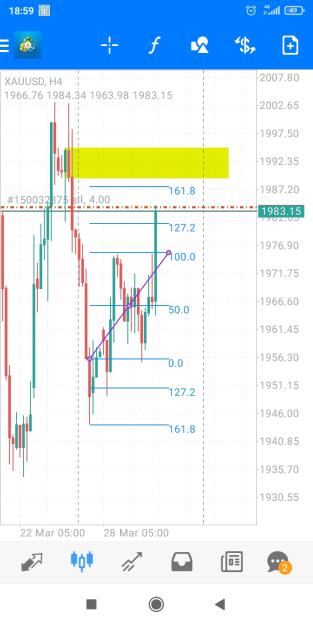 Click to Enlarge

Name: Screenshot_2023-03-30-18-59-52-521_net.metaquotes.metatrader4.jpg
Size: 335 KB