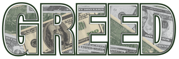 Click to Enlarge

Name: greed.png
Size: 156 KB