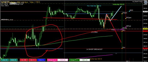 Click to Enlarge

Name: Screenshot_38.jpg
Size: 216 KB