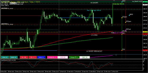 Click to Enlarge

Name: screenshot.png
Size: 24 KB