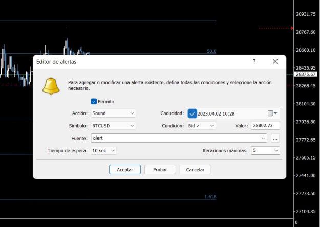 Click to Enlarge

Name: Screenshot_59.jpg
Size: 76 KB