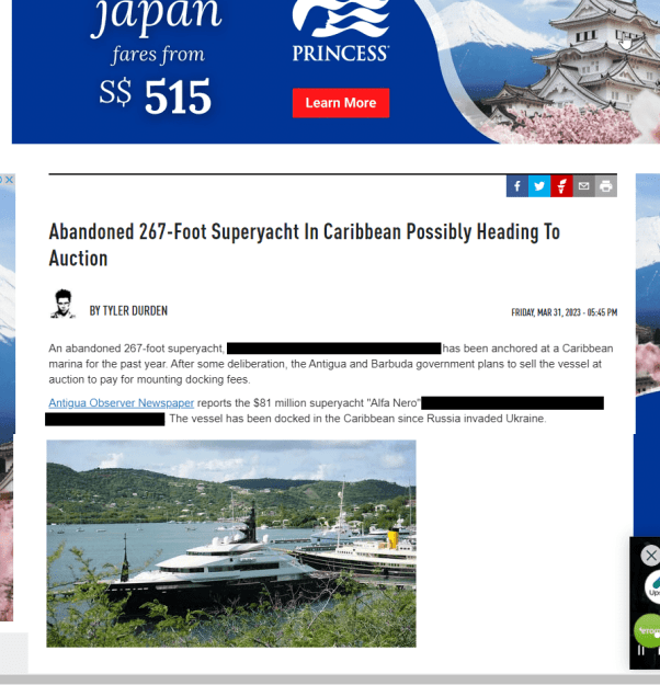 Click to Enlarge

Name: abandon yatch (1).png
Size: 164 KB