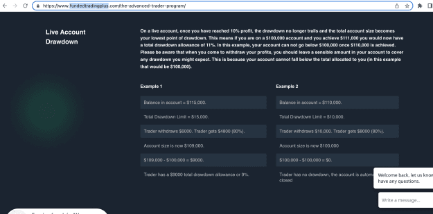 Click to Enlarge

Name: Screen Shot 2023-04-01 at 8.05.46 PM.png
Size: 122 KB
