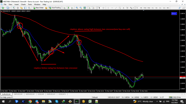Click to Enlarge

Name: screenshot.png
Size: 42 KB