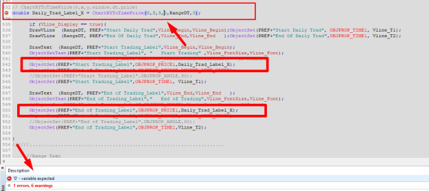 Click to Enlarge

Name: Screenshot_59.png
Size: 28 KB