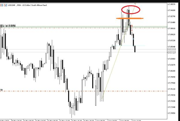 Click to Enlarge

Name: 6 gold 3.jpg
Size: 103 KB