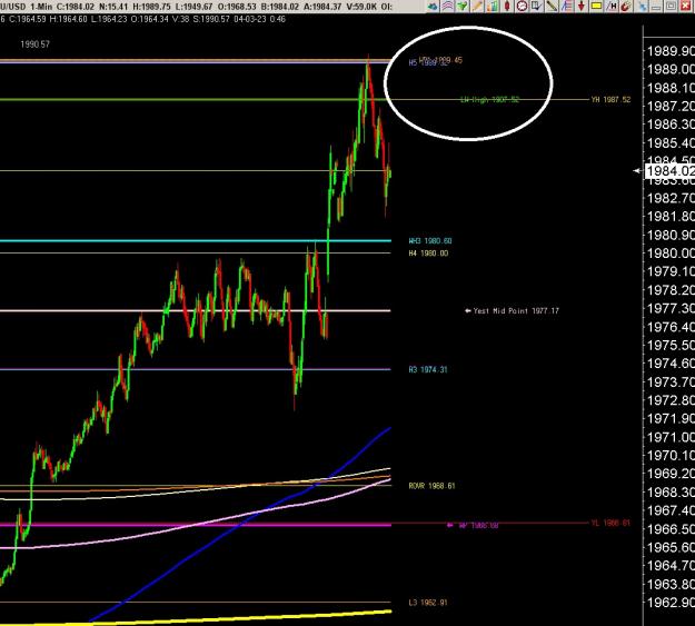 Click to Enlarge

Name: 6 gold 3.jpg
Size: 202 KB