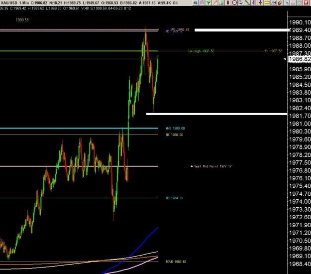 Click to Enlarge

Name: 6 gold 2.jpg
Size: 182 KB
