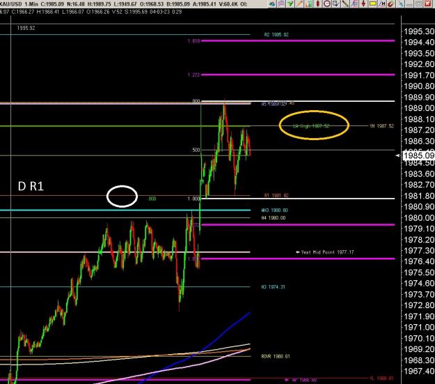 Click to Enlarge

Name: 6 gold 4.jpg
Size: 226 KB