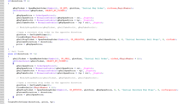 Click to Enlarge

Name: Screen Shot 2023-04-03 at 11.30.53 AM.png
Size: 14 KB