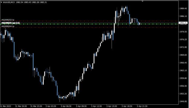 Click to Enlarge

Name: Screenshot_73.jpg
Size: 100 KB