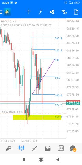 Click to Enlarge

Name: Screenshot_2023-04-03-22-38-47-484_net.metaquotes.metatrader4.jpg
Size: 354 KB
