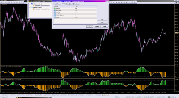 Click to Enlarge

Name: momentum - atr normalized histo_03-04-2023.png
Size: 51 KB
