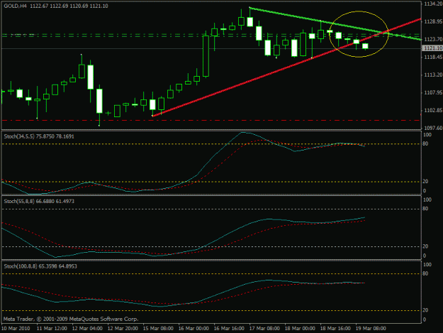 Click to Enlarge

Name: ss gold.gif
Size: 16 KB