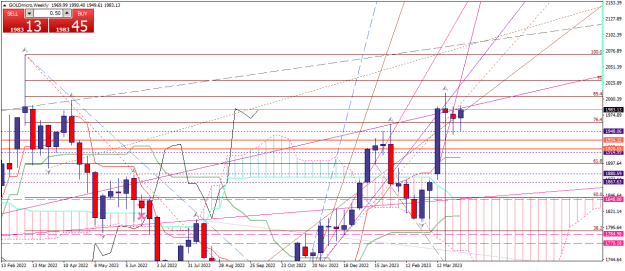 Click to Enlarge

Name: goldmicro-w1-xm-global-limited 04 04 0 b.png
Size: 28 KB