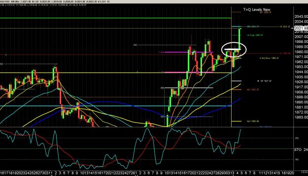 Click to Enlarge

Name: 6 gold 3.jpg
Size: 505 KB