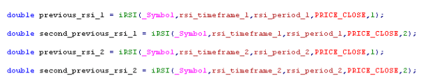 Click to Enlarge

Name: Screen Shot 2023-04-04 at 8.11.02 PM.png
Size: 2 KB