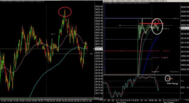 Click to Enlarge

Name: 6 gold 3.jpg
Size: 410 KB