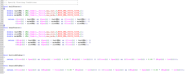 Click to Enlarge

Name: Screen Shot 2023-04-04 at 11.40.22 PM.png
Size: 9 KB