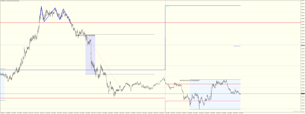 Click to Enlarge

Name: GBPJPYM1 April 4 2023 1 short.png
Size: 41 KB
