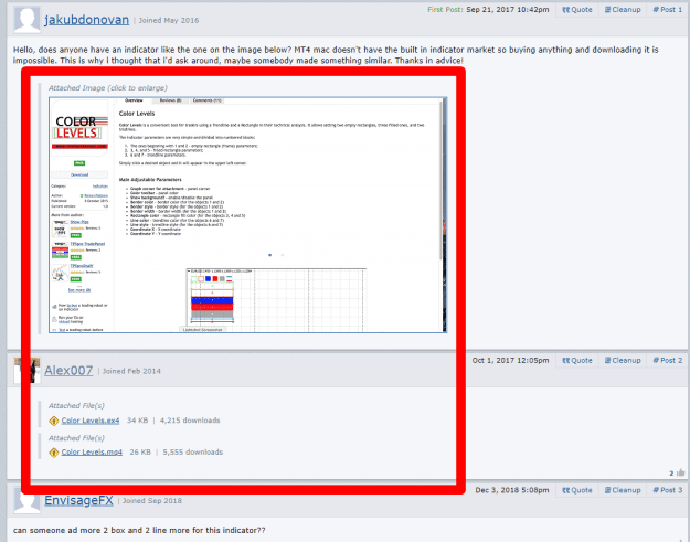 Click to Enlarge

Name: Screenshot_2.png
Size: 75 KB