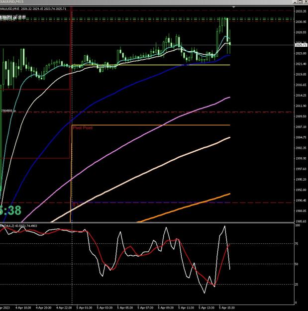 Click to Enlarge

Name: 6 gold.jpg
Size: 210 KB