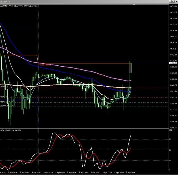 Click to Enlarge

Name: 6 gold 2.jpg
Size: 184 KB