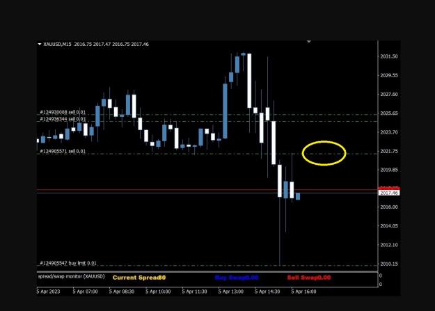 Click to Enlarge

Name: 6 gold.jpg
Size: 119 KB