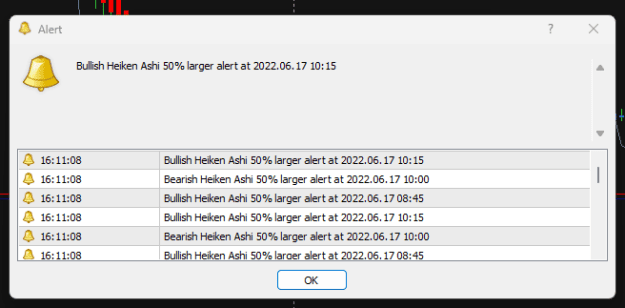 Click to Enlarge

Name: screenshot.png
Size: 7 KB