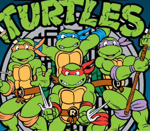 Click to Enlarge

Name: Turtle Power.png
Size: 134 KB