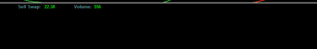Click to Enlarge

Name: XAUUSDM9.png
Size: 1 KB