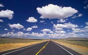 Click to Enlarge

Name: LONG WAY TO GO 1.jpg
Size: 8 KB