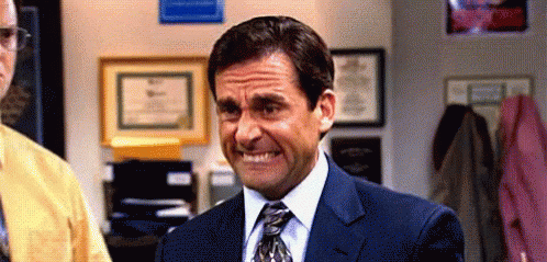 Click to Enlarge

Name: the-office-michael-scott[1].gif
Size: 1.9 MB