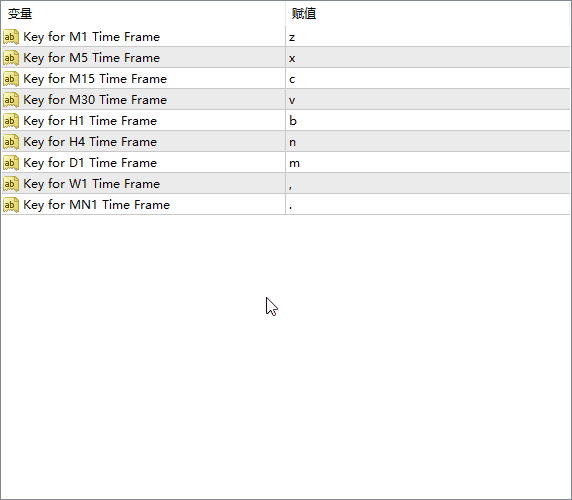 Click to Enlarge

Name: screenshot.png
Size: 5 KB