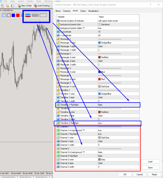 Click to Enlarge

Name: @FxArt.Trader_Color Levels Simple+Channel_Screenshot.png
Size: 41 KB