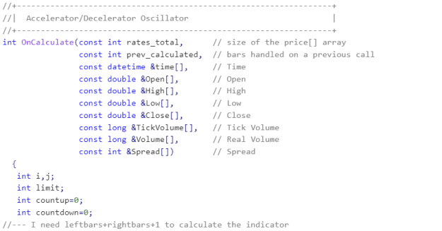 Click to Enlarge

Name: Screenshot_20230408_173829.png
Size: 10 KB