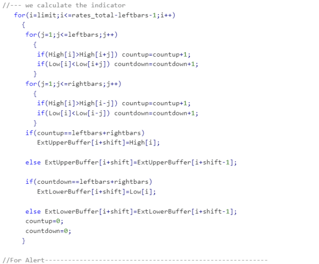 Click to Enlarge

Name: Screenshot_20230408_173942.png
Size: 13 KB